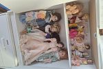 Sale Photo Thumbnail #1
