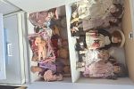 Sale Photo Thumbnail #2