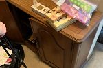 Sale Photo Thumbnail #17