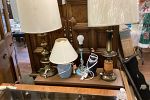 Sale Photo Thumbnail #13