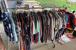 Sale Photo Thumbnail #6