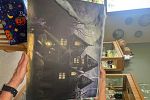 Sale Photo Thumbnail #4