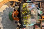 Sale Photo Thumbnail #3