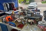 Sale Photo Thumbnail #14