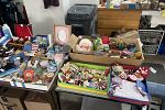 Sale Photo Thumbnail #10