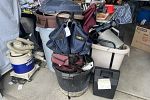 Sale Photo Thumbnail #16