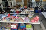 Sale Photo Thumbnail #15