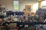 Sale Photo Thumbnail #2