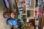 Sale Photo Thumbnail #20