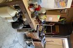 Sale Photo Thumbnail #18