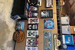 Sale Photo Thumbnail #19