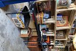 Sale Photo Thumbnail #24