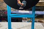 Sale Photo Thumbnail #25
