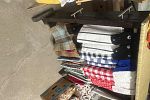 Sale Photo Thumbnail #3