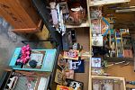 Sale Photo Thumbnail #22