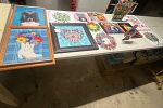 Sale Photo Thumbnail #6