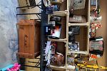 Sale Photo Thumbnail #23