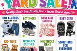Sale Photo Thumbnail #1