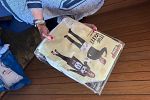 Sale Photo Thumbnail #14