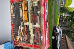 Sale Photo Thumbnail #7