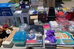 Sale Photo Thumbnail #7