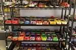 Sale Photo Thumbnail #13