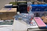 Sale Photo Thumbnail #8