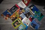 Sale Photo Thumbnail #4