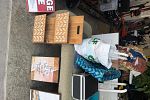 Sale Photo Thumbnail #5