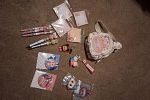 Sale Photo Thumbnail #4