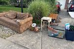 Sale Photo Thumbnail #7