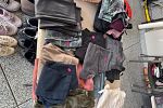 Sale Photo Thumbnail #3