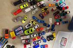 Sale Photo Thumbnail #3