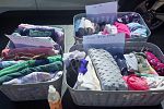 Sale Photo Thumbnail #7
