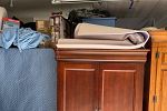Sale Photo Thumbnail #22