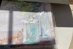 Sale Photo Thumbnail #31
