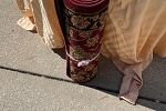 Sale Photo Thumbnail #28