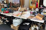 Sale Photo Thumbnail #6