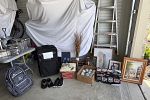 Sale Photo Thumbnail #13