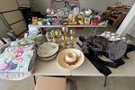 Sale Photo Thumbnail #6