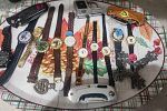 Sale Photo Thumbnail #10