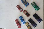 Sale Photo Thumbnail #5