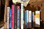 Sale Photo Thumbnail #20
