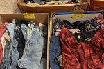 Sale Photo Thumbnail #32