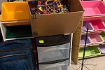 Sale Photo Thumbnail #35