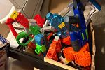 Sale Photo Thumbnail #30