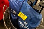Sale Photo Thumbnail #21