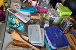 Sale Photo Thumbnail #11