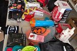 Sale Photo Thumbnail #14