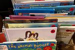 Sale Photo Thumbnail #25
